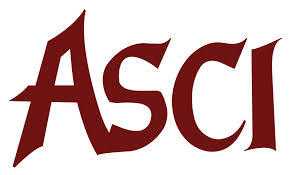 Dr. Du has been elected to ASCI!
