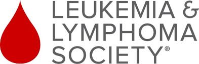 Dr. Du named LLS CDP scholar!!!