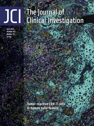 Hematopoietic stem cell regeneration through paracrine regulation of the Wnt5a-Prox1 signaling axis 