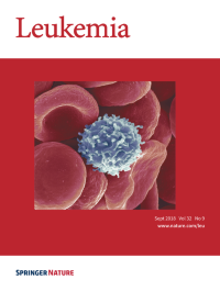 Mesenchymal PGD2 activates an ILC2-Treg axis to promote proliferation of normal and malignant HSPCs.